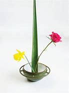 Image result for Simple Flower Arrangement DIY