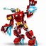 Image result for LEGO Robot Suit