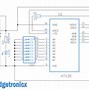 Image result for Remote PCB