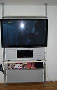 Image result for LCD TV Wall Mounts