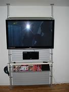 Image result for 50 Inch Plasma TV