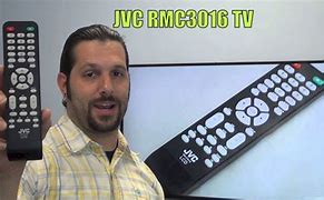 Image result for JVC Remote Ur64ecib22