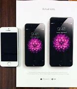 Image result for Apple iPhone Print Ad