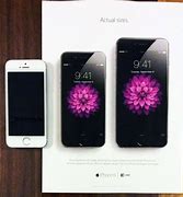 Image result for iPhone 6 Actual Size Printable