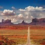 Image result for Free Images of Monument Valley