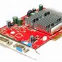 Image result for PCI His VGA 32MB M64
