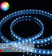 Image result for Double Dense 5050 SMD LED Strip