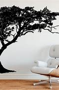 Image result for Tree Wall Art Decals