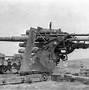 Image result for german 88mm mm guns