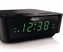 Image result for Phillips TV Remote Manual