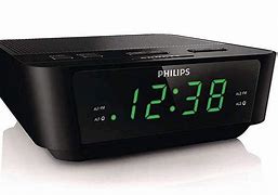 Image result for Philips Universal Remote Code Manual