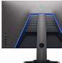 Image result for Dell 27-Inch Gaming Monitor