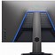 Image result for Dell Monitors Cyan