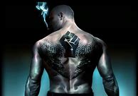 Image result for Cool Men Wallpapers iPhone