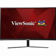 Image result for 27-Inch 1080P Monitor