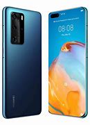 Image result for Huawei P-40 Pro 256GB