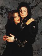 Image result for Michael Jackson Girlfriend