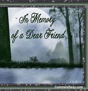 Image result for Fond Memory Quotes