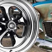 Image result for Texas Car Rims