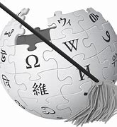 Image result for Wikipedia Page Vector