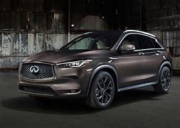Image result for 2019 Infiniti QX