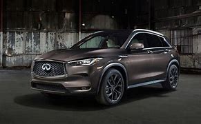 Image result for 2019 Infiniti QX50 Colors