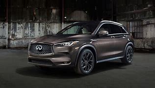 Image result for 2019 Nissan Infiniti QX50