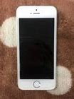 Image result for iPhone 5S 16GB