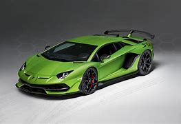 Image result for Lamborghini Colors 2019