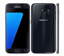 Image result for Samsung Sm-G930a