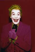 Image result for Actors Who Played Villains On the Batman TV Show