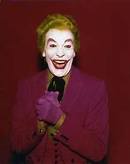 Image result for Joker Pics 66