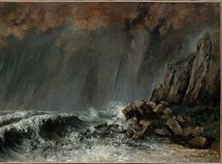 Image result for Gustave Art