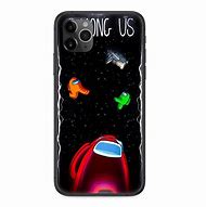 Image result for Among Us Phone Case iPhone 8