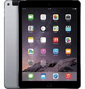 Image result for iPad 2014