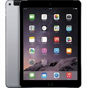 Image result for iPad Air 2014 Model
