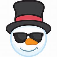 Image result for Winter Hat Emoji
