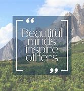 Image result for Short 4 Word Quotes