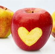 Image result for Love Apple Fruit