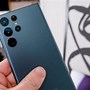 Image result for One Plus 10 Pro Camera