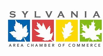 Image result for Sylvania Logo.png
