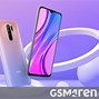 Image result for Redmi 9 Series