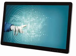 Image result for Touch Panel UI Ideas