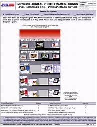 Image result for V811 Manual PDF