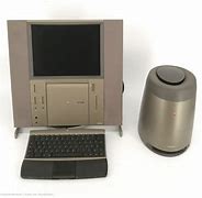 Image result for Twentieth Anniversary Macintosh Demo-CD