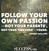 Image result for Inspirational Quotes On Following Instructions