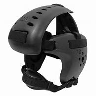 Image result for Wrestling Headgear UWW Approved