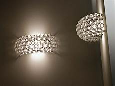 applique foscarini applique caboche media l 50 cm transparent foscarini applique foscarini applique caboche media l 50 cm transparent foscarini