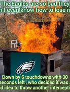 Image result for Philadelphia Eagles Haters Memes 2019