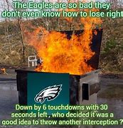 Image result for Dallas Cowboys Lose Meme